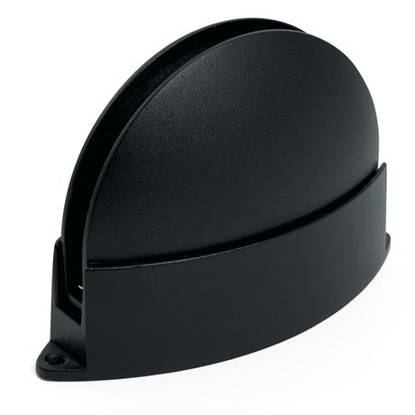 Светодиодный светильник аритектурный, 85-265V, 6W, 4000К, IP54, SP5002 | 11669 FERON