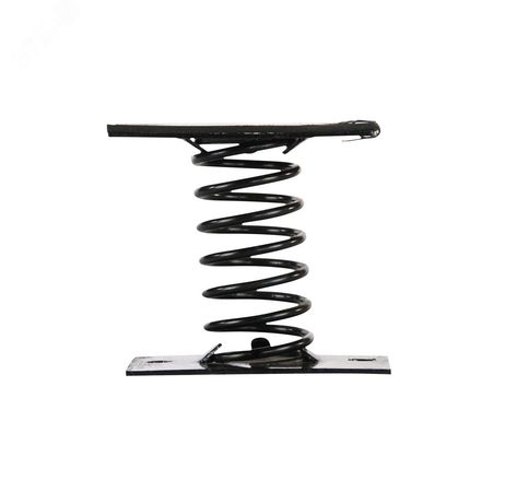 Виброизолятор ДО 44 - 03.07.000037 ОРЛАН