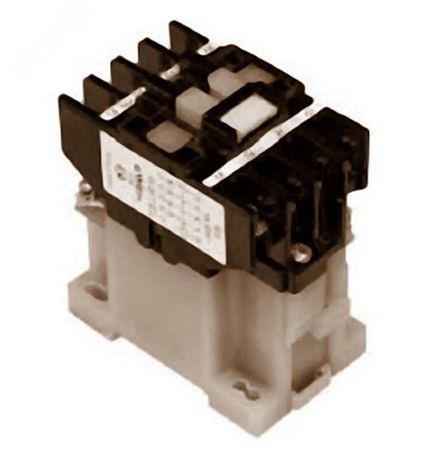 Реле электромагнитное РЭВ-2122 У3 ~220В 50Гц, в.в. 1-10с .01 - 122122202.01 ЧЭАЗ