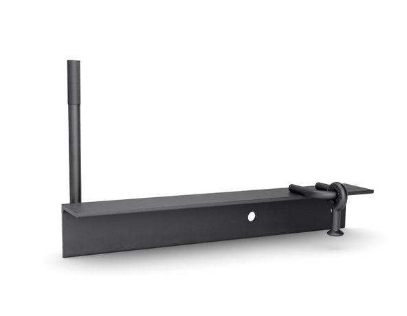 Траверса ТМ-69 (27.0002) Кузбасслак - 117269 ИНСТАЛЛ