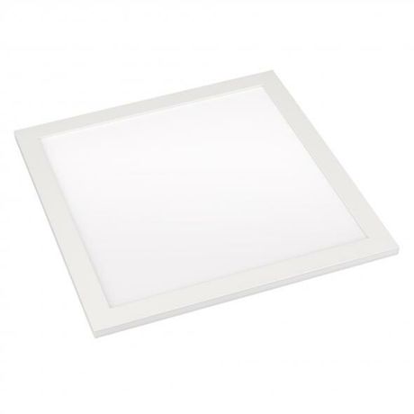 Панель IM-300x300A-12W Warm White (Arlight, IP40 Металл, 3 года) | 023147(1) Arlight