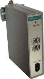 Концентратор Меркурий 225.11 - КОНЦЕН20090702125812 Инкотекс 2847