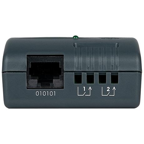 Датчик температурный SMARTWATT UPS ULTIMA temperature sensor 3703020720008 Delta