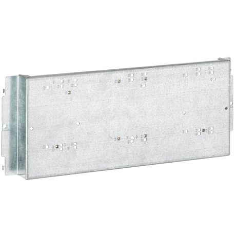 Пластина DPX125/250ER вертикальная - 020210 Legrand