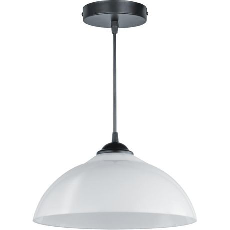 Светильник декоративный бытовой 80 413 NLF-P-031-04 подвесной белый | 80413 Navigator 25394