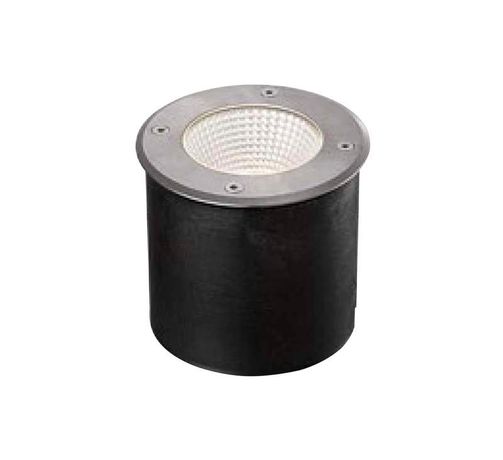 Светильник DSS 7-49-NW-01 NLCO 300263 Новый Свет