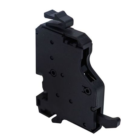 Комбинированный контакт 400-630-800 (левый)/(правый) PRO.KVANT | KVA000048 Контактор (Legrand)