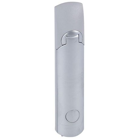 Рукоятка для двери XL3 Leg 020299 Legrand