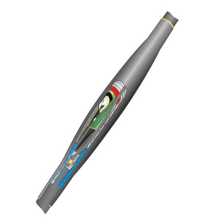 Муфта кабельная соединительная 10кВ 10ПСТ(б)-(тк)-3х(35-50) с болтовыми соединителями Нева-Транс Комплект 22060001 Нева Транс