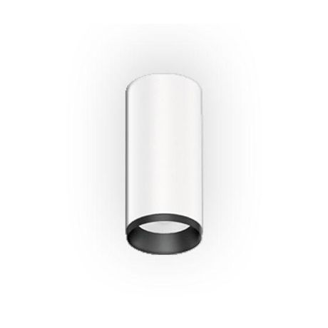 Светильник светодиодный ДПО28-20-401 Tango 840 LED 20Вт 4000К IP20 Ардатов 1247402401 АСТЗ (Ардатовский светотехнический завод) арт. 1247402401