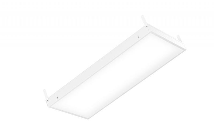 Светильник LE-СВО-03-015-8412-40Д LED-effect 8412 ЛЕД-Эффект