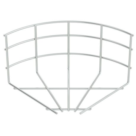 Угловая секция 90° 105x150 (GRB 90 115 G) | 6002372 OBO Bettermann