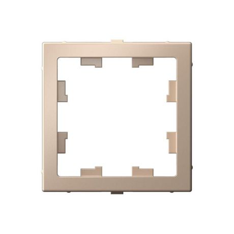 Адаптер ArtGallery для функции AtlasDesign песочн. SE GAL001208 APC