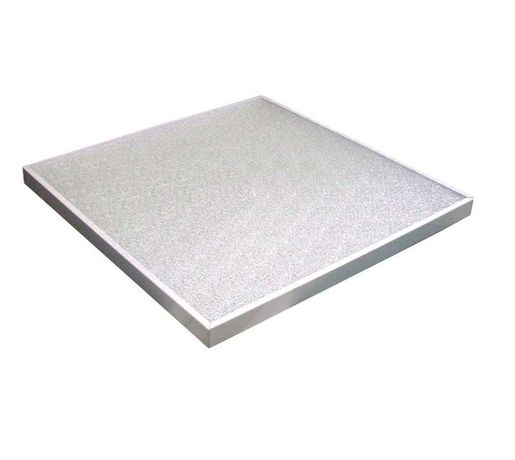 Светильник светодиодный GRA45-09-C-03 LED 45Вт 5000К IP40 NLCO 110020 Новый Свет