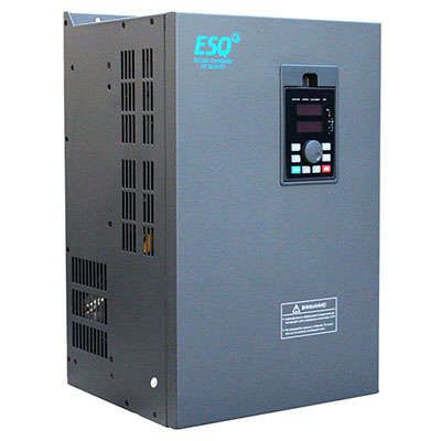 Преобразователь частотный ESQ-760-4T0220G/0300P 22/30кВт 380В ESQ 08.04.000482 ОРЛАН