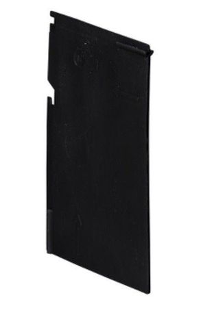 РАЗДЕЛИТЕЛИ ПОЛЮСОВ 1ШТ. (630) | SPD-PB-06 Systeme Electric APC