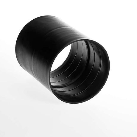 Муфта D=200мм для дренажных труб | МДР-200 Рувинил TYCO