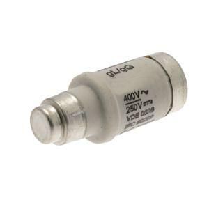 Предохранитель-D02 63А T GL/GG 400В AC E18 EATON 63NZ02