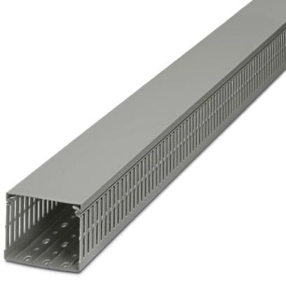 Кабельный канал CD 30X80 | 3240282 Phoenix Contact