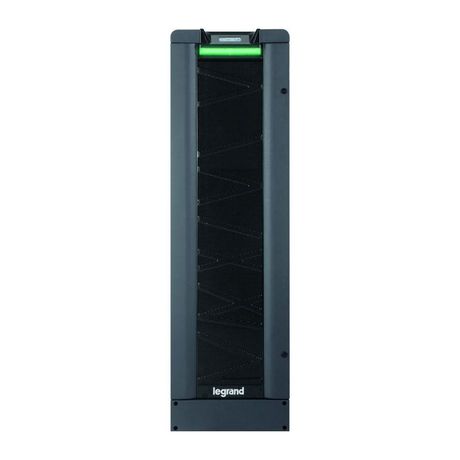 Источник бесперебойного питания Online Keor T Evo 15000 ВА фазы 3/3 Tower RS-232 - 311024 Legrand Legrand Euro арт. 311024