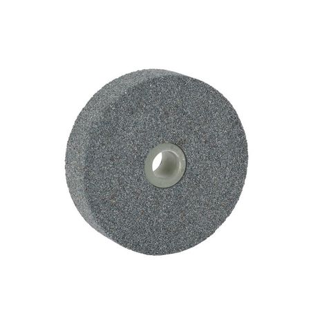 Круг точильный для BG110 13х12х50 бел. PATRIOT 160001030