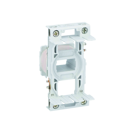 Катушка управления OptiStart K-FS-91A048 для F-09..F-25 | 335883 КЭАЗ