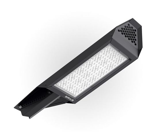 Светильник светодиодный SIRIUS 120 NW STR75.150 IP65 ВСТЗ Луч 1027854