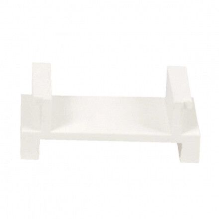 Дистанционная распорка DR18 (HB) для коробок KP 67/2 и 67/3 на 10 мм | DR18_HB Kopos