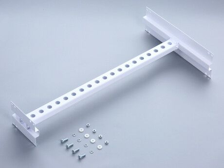 Жесткий подвес ST-54-1500 URAN | 2501002900 Световые Технологии