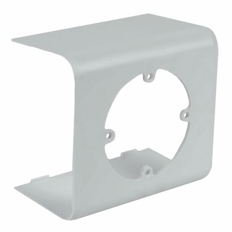 Рамка приборная для EKE 140X60 8560-11 (HB) | 8560-11_HB Kopos