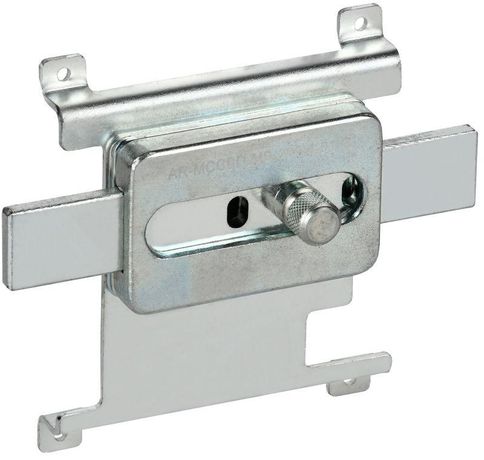Механическая блокировка ARMAT для MCCB 4P типоразмер S - AR-MCCBD-MB-000-4-01-C IEK