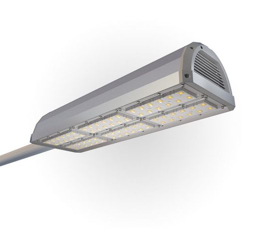 Светильник светодиодный TITAN-2 C 150 NW STR.AV.A2 IP65 ВСТЗ Луч 1041063