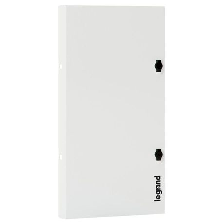 Дверь металлическая 24M 1050мм XL3S 630 Leg 337662 Legrand Legrand Euro арт. 337662