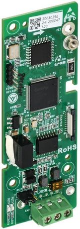 Плата расширения CanOpen для FC-431 | EC-FC-431-CAN ONI IEK