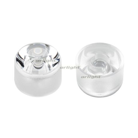 Линза ARL-PC385-U10-D22xH13-HT (Arlight, -) | 032891 Arlight