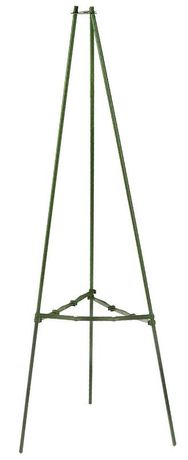 Опора для томатов 1,5м (24/288) GTCN-24-07 - Б0008274 ЭРА