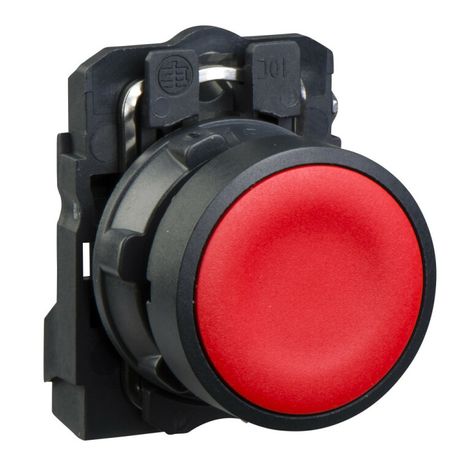 КНОПКА XB5AA41 | Schneider Electric