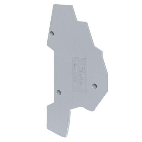 Заглушка для JXB-ST-2.5 NLPE | sak-st-2.5-nlpe EKF