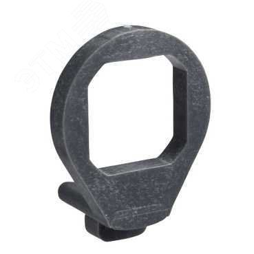 БЛОКИРОВКА PROFALUX ОТКЛЮЧЕН БЕЗ ЗАМКА | 47515 Schneider Electric APC