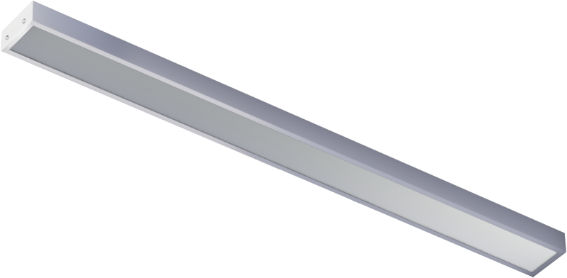 Светильник светодиодный потолочный 91 791 ДВО-31-О-40-5К-IP40-А1 | 91791 INNOLUX