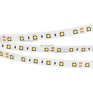 Лента светодиодная RT-B60-10mm 24V Day4000 CRI98 (14.4 W/m, IP20, 5060, 5m) (arlight, Открытый) | 021422(2) Arlight