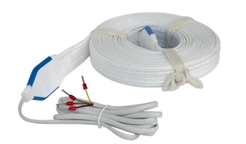 Датчик протечки воды ленточный Stahlmann TWLS 010 - 7724998