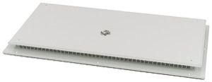 Панель защитная 1270х700х85мм XAD1308 EATON 133011