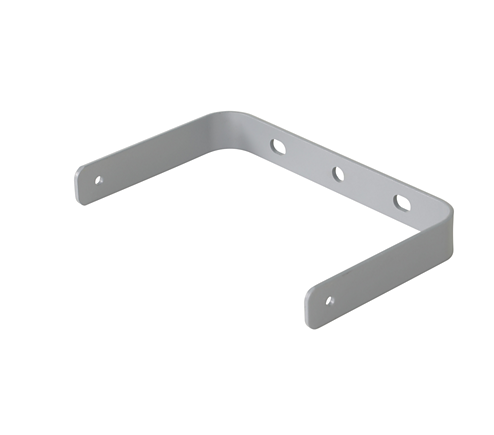 Аксессуар BY200Z MB | 911401578911 Philips