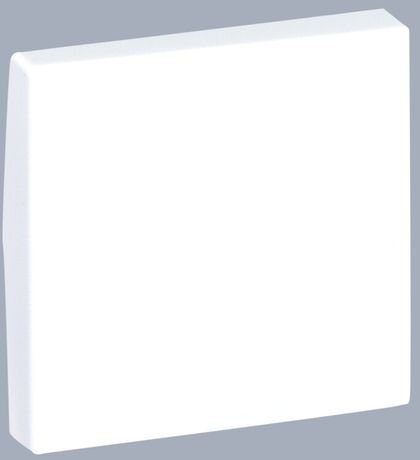 Клавиша 2мод. для выкл. К301 и К303 K45 граф. Simon Connect K110-14