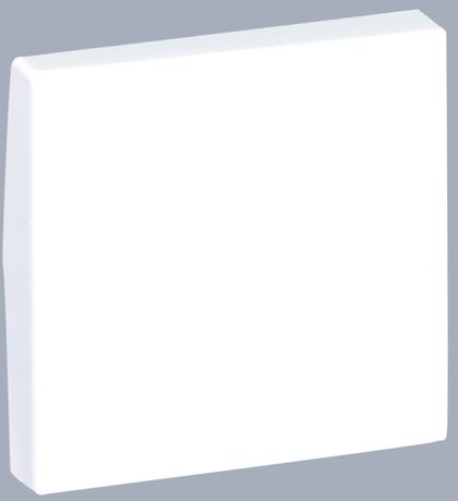 Клавиша 2мод. для выкл. К301 и К303 K45 бел. Simon Connect K110-9