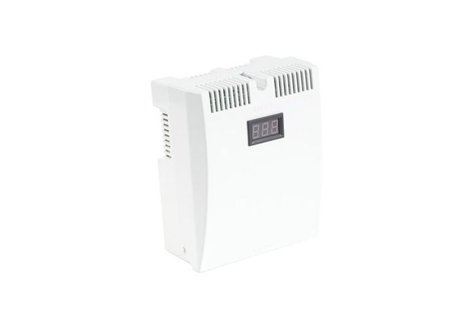 Источник бесперебойного питания СКАТ-1200Д Li-ion Бастион 247