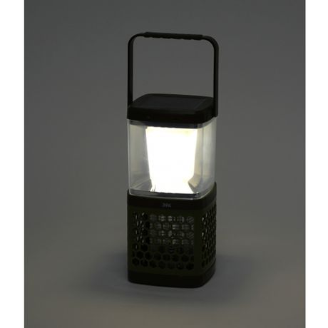 Фонарь противомоскитный ERAMF-08, 20 м² Made In China (Энергия света) арт. Б0044332