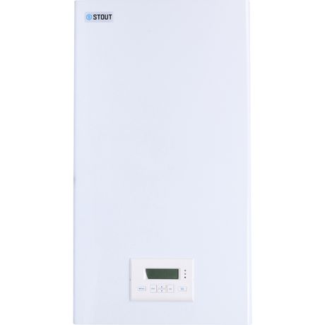 Котел электрический 5 кВт - SEB-2101-000005 STOUT RG00906H249M7T RG008SNH6Q4CSJ