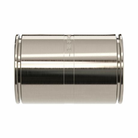 Муфта труба-труба д.32мм, IP66/IP67, нержавеющая сталь AISI316L | 6110-32XX DKC ДКС